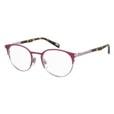 Levi's LV-5035-0T5 Unisex szemüvegkeret szemüvegkeret