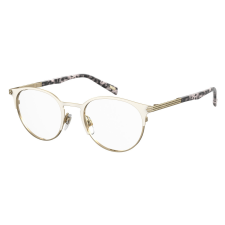 Levi&#039;s LV-5035-IJS Unisex napszemüveg szemüvegkeret