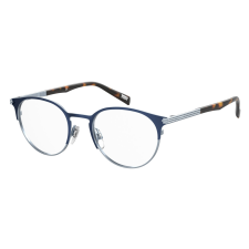 Levi&#039;s LV-5035-ZX9 Unisex szemüvegkeret szemüvegkeret