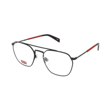 Levi's Dioptriás szemüvegek Levi's LV 1038 807 szemüvegkeret
