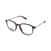 Levi's Dioptriás szemüvegek Levi's LV 1058 05L