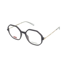 Levi's Dioptriás szemüvegek Levi's LV 1062 1ED szemüvegkeret