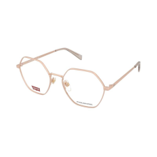 Levi's Dioptriás szemüvegek Levi's LV 1063 DDB szemüvegkeret