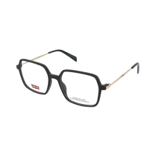 Levi's Dioptriás szemüvegek Levi's LV 1072 807 szemüvegkeret