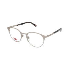 Levi's Dioptriás szemüvegek Levi's LV 5035 010 szemüvegkeret