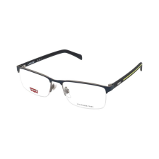 Levi's Dioptriás szemüvegek Levi's LV 5045 FLL szemüvegkeret