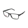 Levi's Dioptriás szemüvegek Levi's LV 5049 003