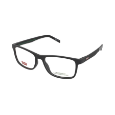 Levi's Dioptriás szemüvegek Levi's LV 5049 003 szemüvegkeret