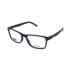 Levi's Dioptriás szemüvegek Levi's LV 5049 FLL