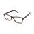 Levi's Dioptriás szemüvegek Levi's LV 5054 086