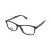 Levi's Dioptriás szemüvegek Levi's LV 5054 807