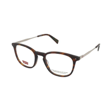 Levi's Dioptriás szemüvegek Levi's LV 5056 086 szemüvegkeret