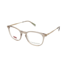 Levi's Dioptriás szemüvegek Levi's LV 5056 10A szemüvegkeret