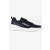 Levi's Levi's Essential VIVE0010T Sportcipő Navy Blue 36 EU