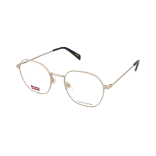 Levi's LV 1009 J5G szemüvegkeret