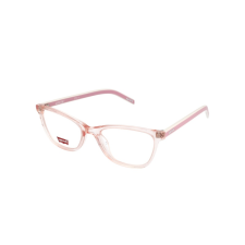 Levi's LV 1022 35J szemüvegkeret