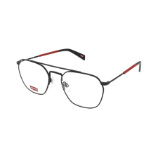 Levi's LV 1038 807 szemüvegkeret