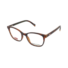 Levi's LV 1053 05L szemüvegkeret