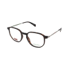 Levi's LV 1058 05L
