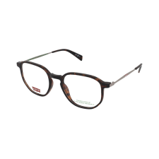 Levi's LV 1058 05L szemüvegkeret