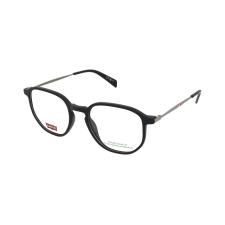 Levi's LV 1058 807 szemüvegkeret