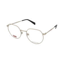 Levi's LV 1060 010 szemüvegkeret