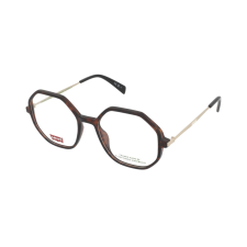Levi's LV 1062 086 szemüvegkeret