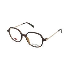 Levi's LV 1073 086 szemüvegkeret