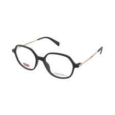Levi's LV 1073 807 szemüvegkeret