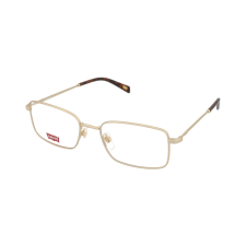 Levi's LV 5039 J5G szemüvegkeret