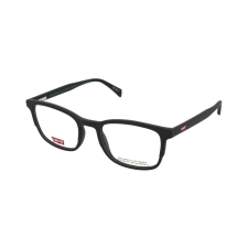 Levi's LV 5042 807 szemüvegkeret
