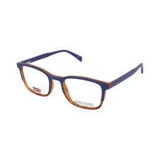 Levi's LV 5042 JBW szemüvegkeret