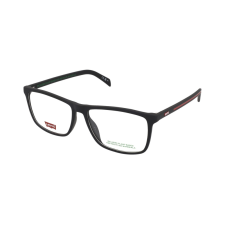 Levi's LV 5047 003 szemüvegkeret