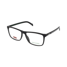 Levi's LV 5047 807 szemüvegkeret