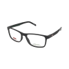 Levi's LV 5049 003
