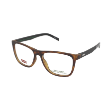 Levi's LV 5050 N9P szemüvegkeret