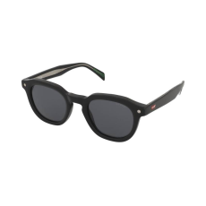 Levi's LV 5052/S 807/IR