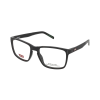 Levi's LV 5061 807