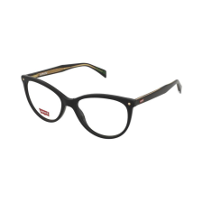 Levi's LV 5068 807 szemüvegkeret