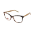Levi's LV 5068 HT8