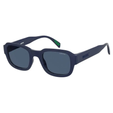 Levi's Napszemüveg Levi's LV 1101/S PJP/KU napszemüveg