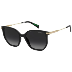 Levi's Napszemüveg Levi's LV 5094/S 807/9O