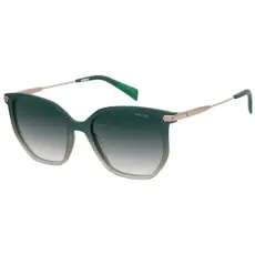 Levi's Napszemüveg Levi's LV 5094/S M5Z/08