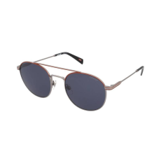 Levi's Napszemüvegek Levi's LV 1013/S 6LB/KU