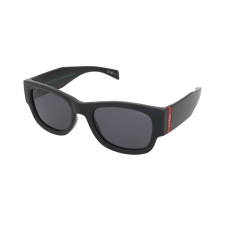 Levi's Napszemüvegek Levi's LV 1033/S 807/IR napszemüveg