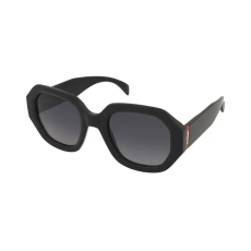 Levi's Napszemüvegek Levi's LV 1066/S 807/9O