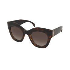 Levi's Napszemüvegek Levi's LV 1067/S 086/HA