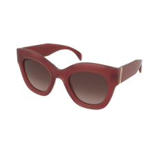 Levi's Napszemüvegek Levi's LV 1067/S LHF/HA