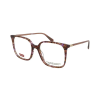 Levi's Szemüvegek Levi's LV 1114 0B0
