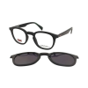 Levi's Szemüvegek Levi's LV 5104/C 807